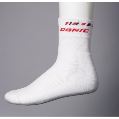 Donic Socks Etna