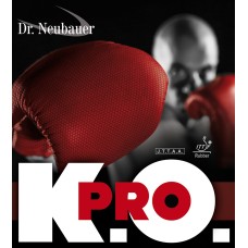 Dr.Neubauer K.O. PRO