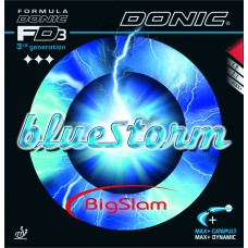 Donic Bluestorm Big Slam