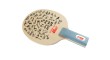 DHS Autograph Blade Mini printed №5