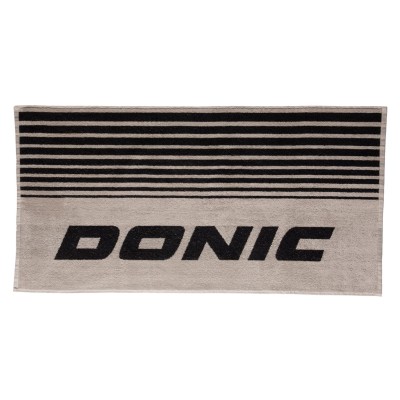 Donic Towel Flux