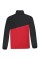 Donic T- Jacket Heat black/red