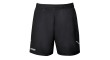 Donic Shorts Limit black