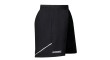 Donic Shorts Limit black