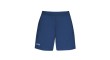 Donic Kids' Shorts Pulse navy