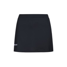 Donic Skirt Irion black