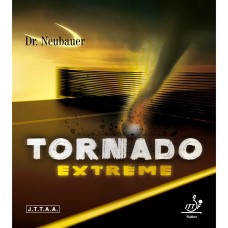 Dr.Neubauer Tornado Extreme