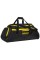 Donic Sportsbag Seca