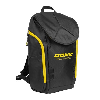 Donic Backpack Faction