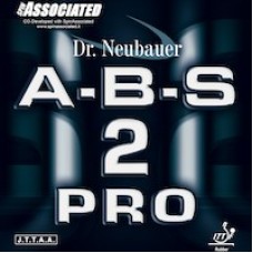Dr.Neubauer A-B-S 2 PRO