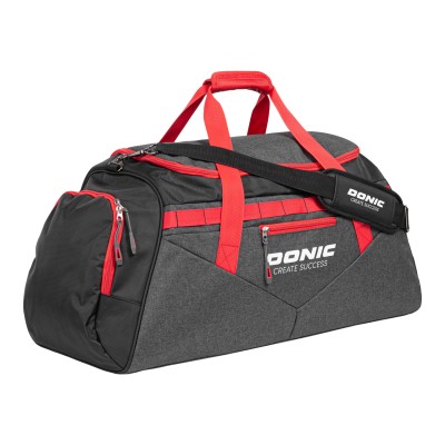 DONIC Sportsbag Core anthracite