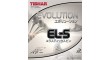 Tibhar Evolution EL-S