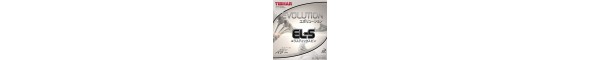 Tibhar Evolution EL-S