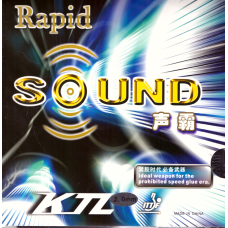 Friendship LKT Rapid Sound