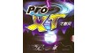 Friendship LKT Pro XT