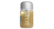 Haifu Sea Moon Booster  National White 100ml