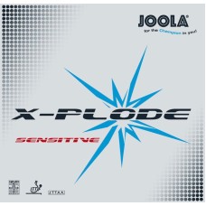 Joola X-plode Sensitive