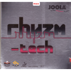 Joola Rhyzm Tech