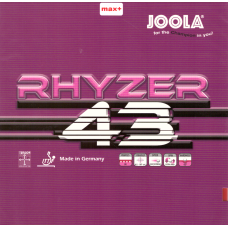 Joola Rhyzer 43