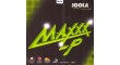 Joola Maxxx-P