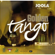 Joola Golden Tango