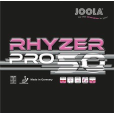 Joola Rhyzer PRO 50