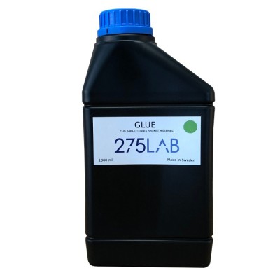 275LAB VOC Basic Glue 1000ml
