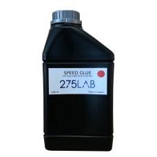 275LAB VOC Speed Glue 1000ml
