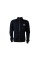 Li-Ning Jacket National Team AWDP245-2 black