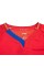 Li-Ning T-Shirt National Team AAYP081-2 red