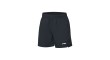 Li-Ning Kids' Shorts AAPP078-1 black