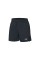 Li-Ning Kids' Shorts AAPP078-1 black