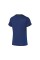 Li-Ning Women's Shirt AAYQ038-1 blue
