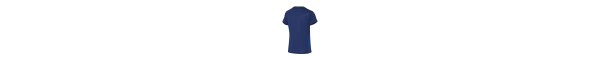 Li-Ning Women's Shirt AAYQ038-1 blue