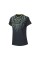 Li-Ning Women's Shirt AAYQ038-3 black