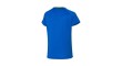 Li-Ning Women's T-Shirt AAYQ052-1 crystal blue