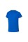 Li-Ning Women's T-Shirt AAYQ052-1 crystal blue