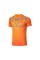 Li-Ning Shirt AAYQ051-4 orange