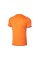 Li-Ning Shirt AAYQ051-4 orange