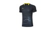Li-Ning T-Shirt AAYQ061-1 black