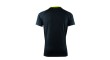 Li-Ning T-Shirt AAYQ061-1 black