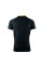 Li-Ning T-Shirt AAYQ061-1 black