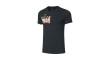 Li-Ning T-Shirt AHSQ099-2 black