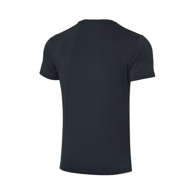 Li-Ning T-Shirt AHSQ099-2 black