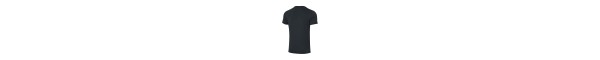 Li-Ning T-Shirt AHSQ099-2 black