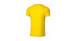 Li-Ning T-Shirt AHSQ099-3 yellow