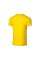 Li-Ning T-Shirt AHSQ099-3 yellow