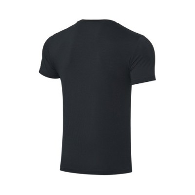 Li-Ning T-Shirt AHSQ109-2 black