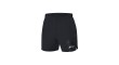 Li-Ning Shorts National Team AAPQ029-2 black