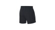 Li-Ning Shorts National Team AAPQ029-2 black